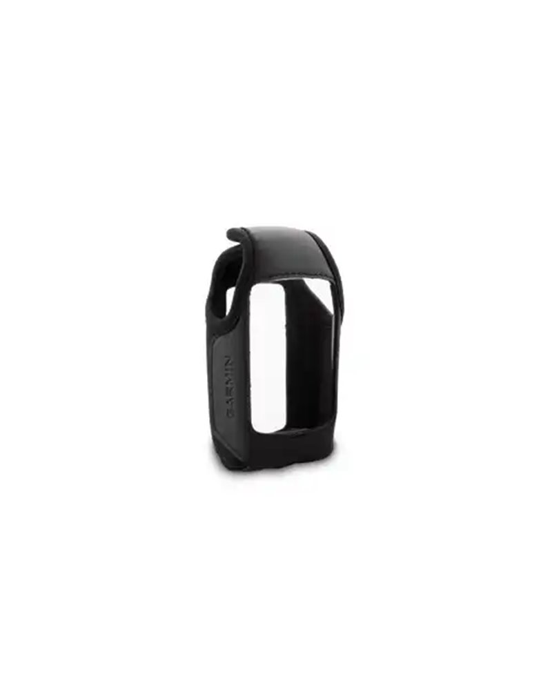 Garmin Custodia con Finestra Slip Case per Approach G3 Dakota 10/20