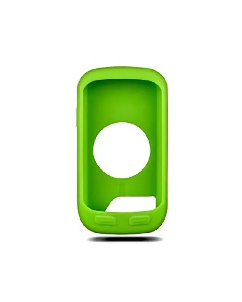 Garmin Silicone Skin for Edge 1000, Green
