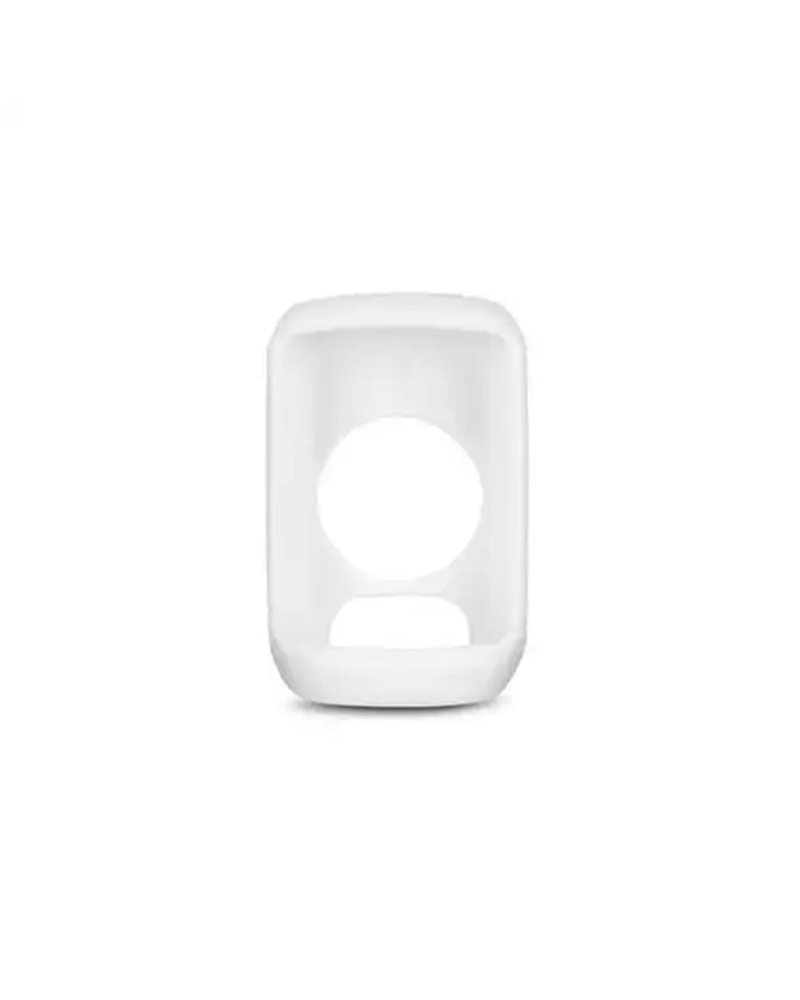 Garmin Custodia in Silicone per Edge 510, Bianco