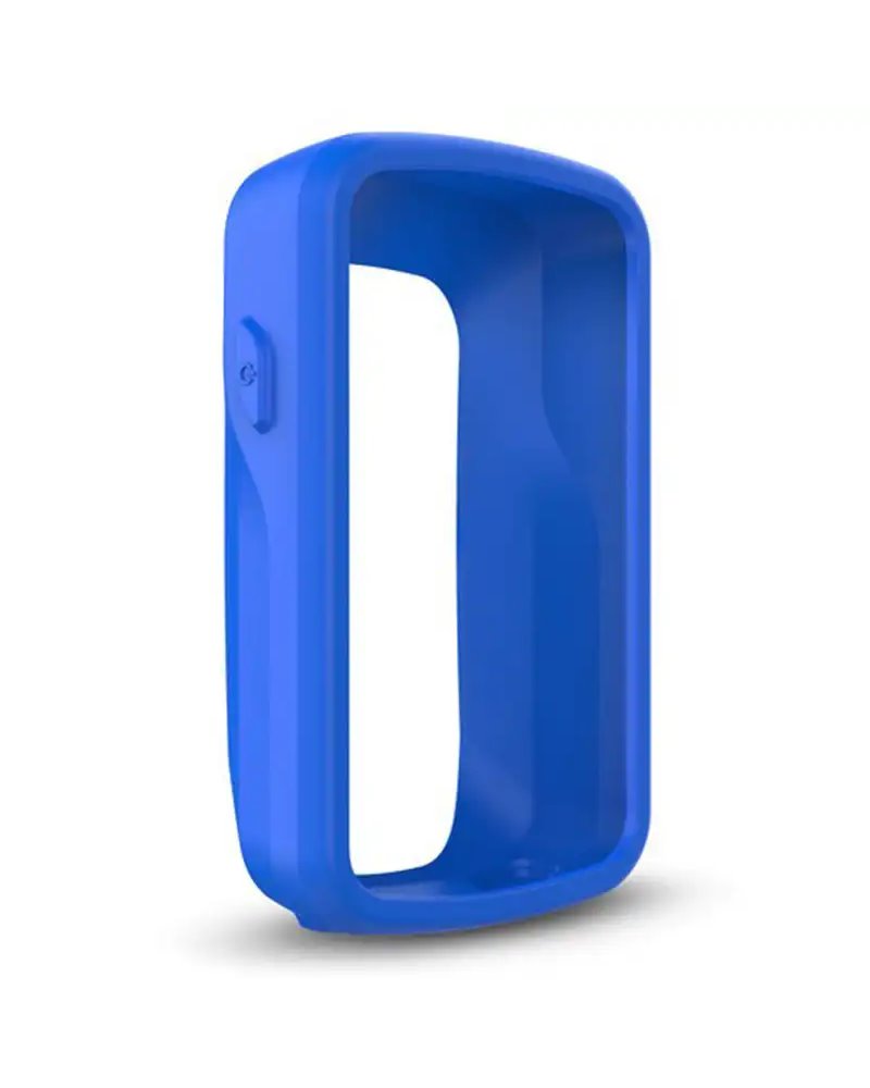 Accessori - Ricambi