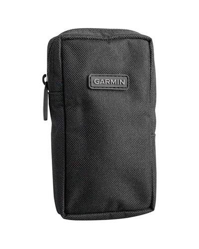 Garmin Custodia Morbida Approach eTrex Oregon