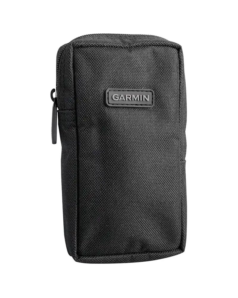 Garmin Carrying Carrying Case for Approach eTrex Oregon