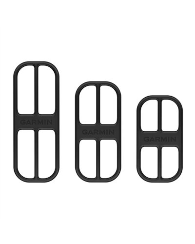 Garmin Bike Cadence Sensor Bands