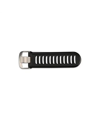 Garmin Estensione Cinturino Forerunner 910XT