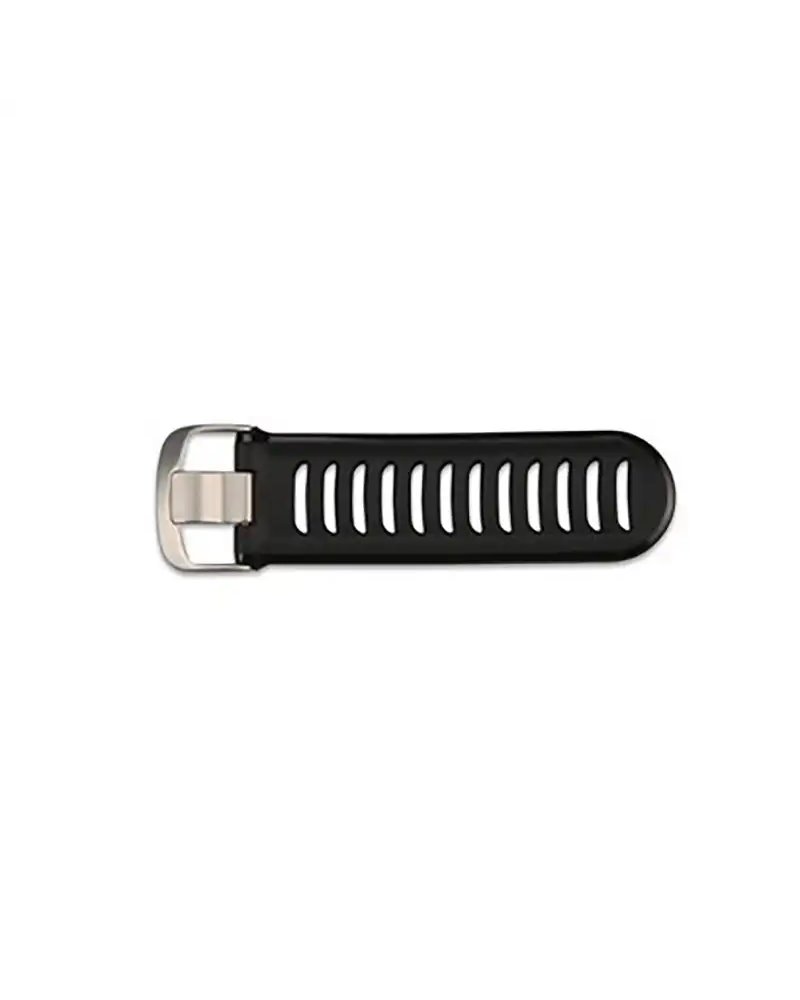 Garmin Estensione Cinturino Forerunner 910XT