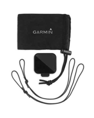 Garmin Filtro a Densit&agrave Neutra per Serie Virb Ultra 30