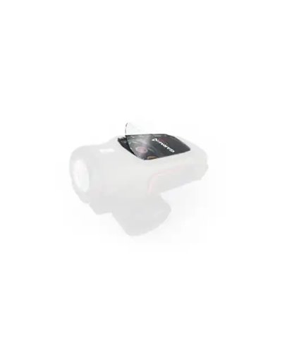 Garmin Pellicola Protettiva Antiriflesso Display Virb Virb Elite Anti Glare Film