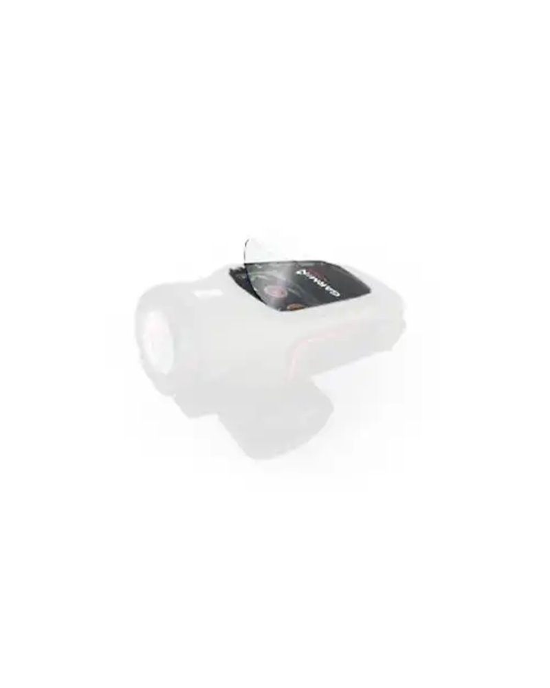 Audio - Video - Photo - Radio