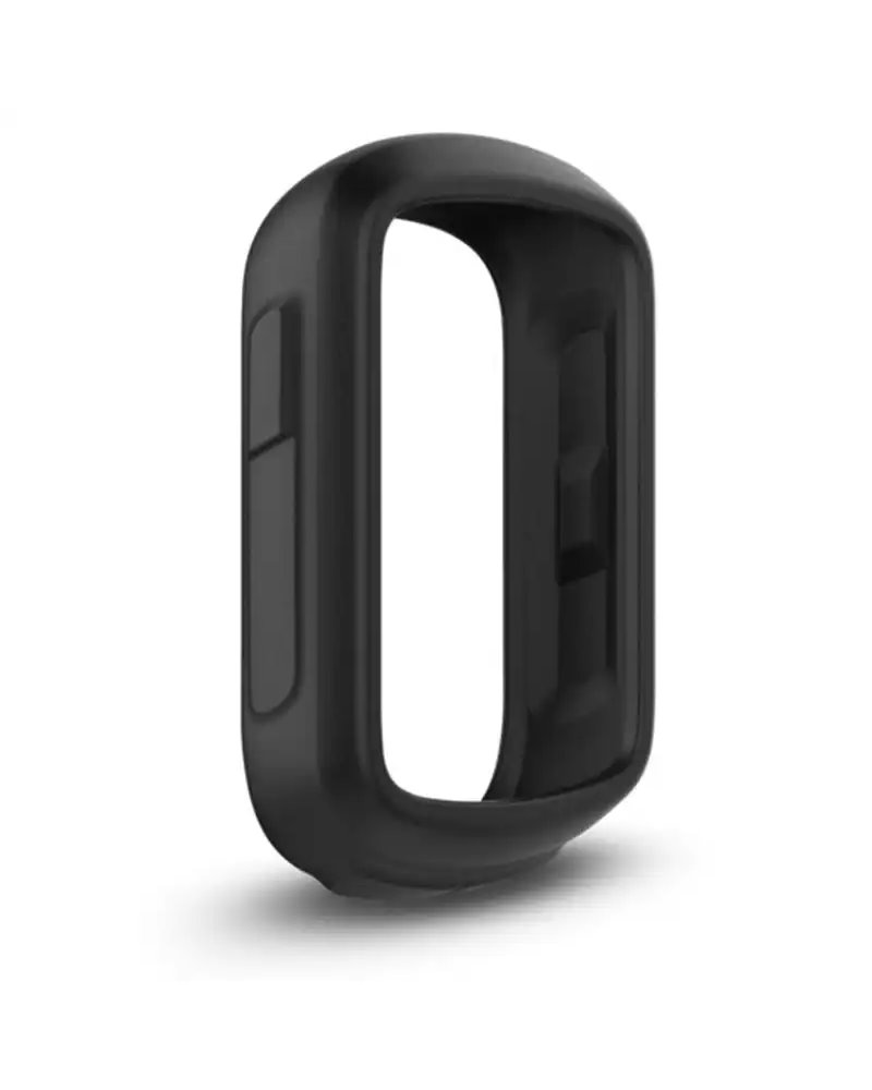 GPS - Bike Computers - Orologi
