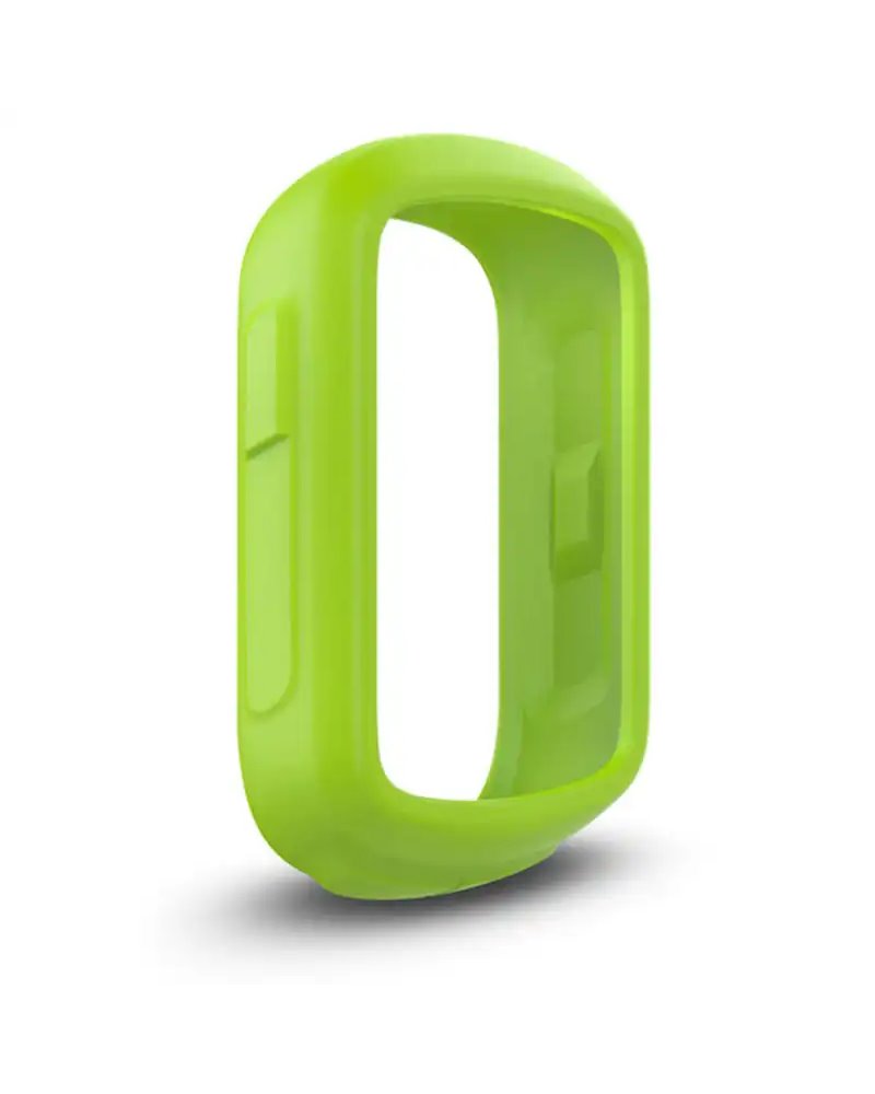 GPS - Bike Computers - Orologi
