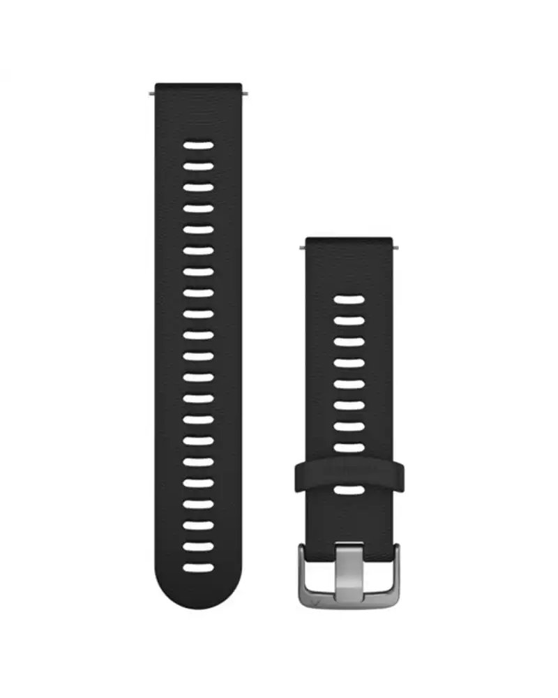 Watch Straps