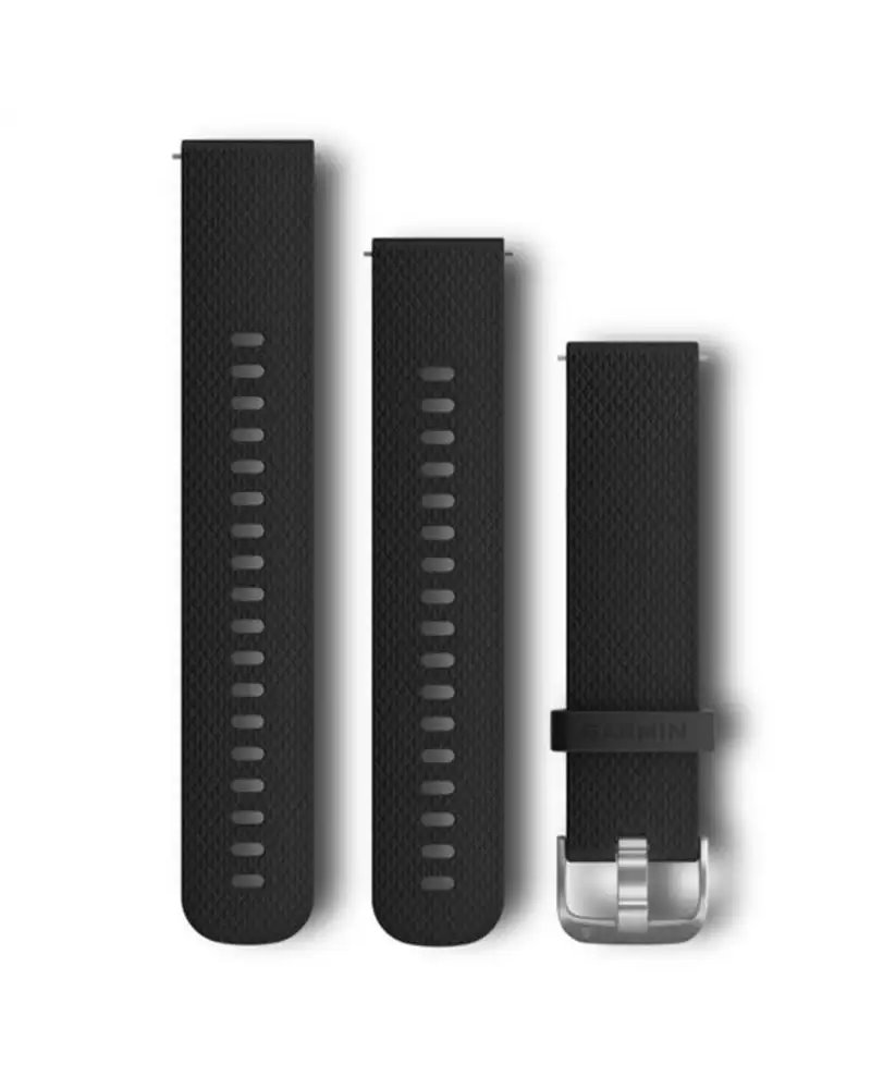 Watch Straps