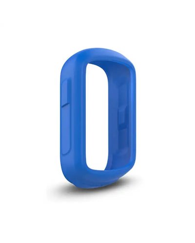 Garmin Silicone Skin for Edge 130, Blue