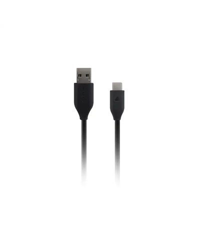 Garmin Cavo USB da Tipo A a Tipo C (0.5 m)