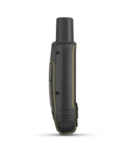 Garmin GPSMAP 65S GPS Multibanda/GNSS Touchscreen con TopoActive Europa