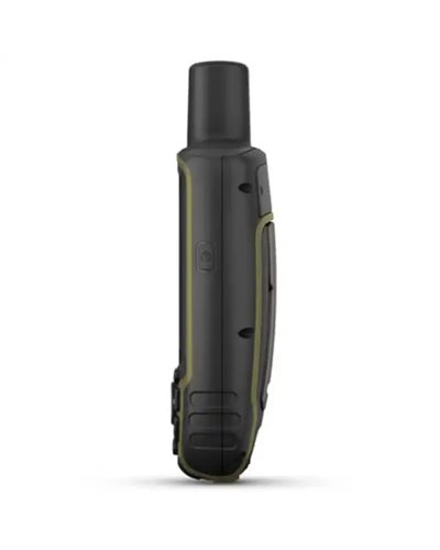 Garmin GPSMAP 65S GPS Multibanda/GNSS Touchscreen con TopoActive Europa