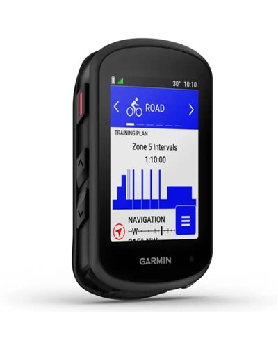 Garmin Edge 840 Touchscreen GPS Bike Computer