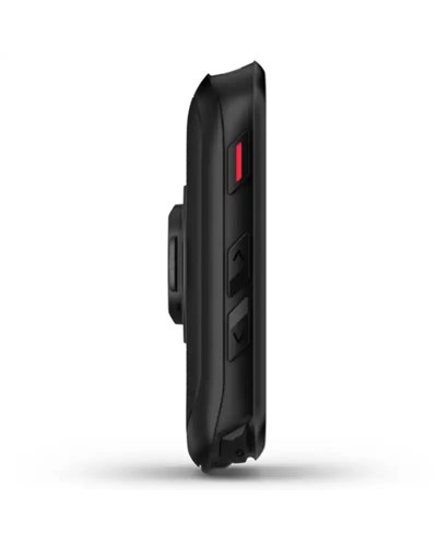 Garmin Edge 840 Touchscreen GPS Bike Computer