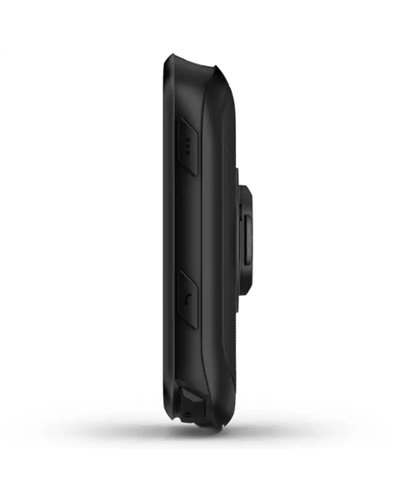 Garmin Edge 840 Touchscreen GPS Bike Computer