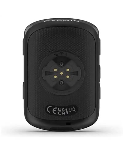 Garmin Edge 840 Touchscreen GPS Bike Computer