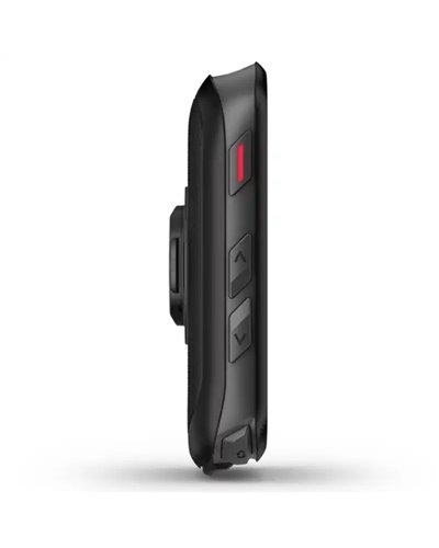 Garmin Edge 540 Solar GPS Bike Computer