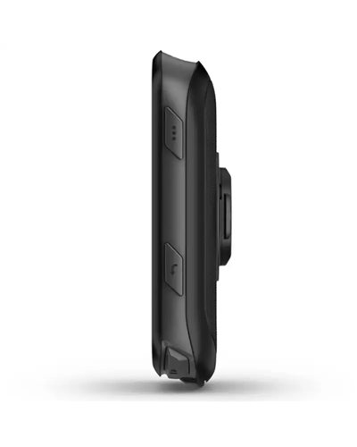 Garmin Edge 540 Solar GPS Bike Computer