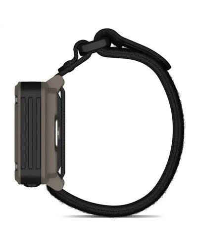 Garmin Foretrex 901 Ballistic Edition GPS Navigatore da Polso Smart Notification