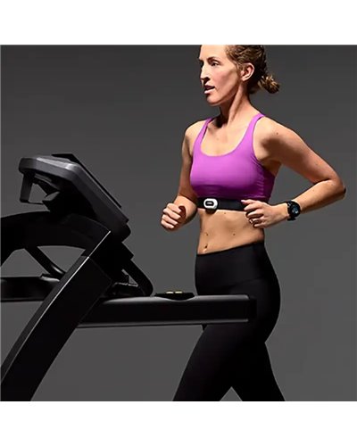 Garmin Fascia Cardio HRM-Pro Plus ANT+/Bluetooth