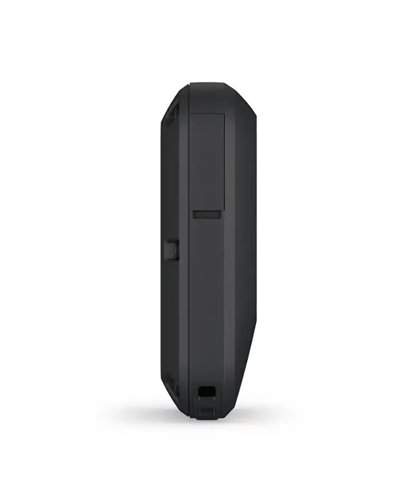 Garmin inReach Messenger Comunicatore Satellitare GPS/Iridium