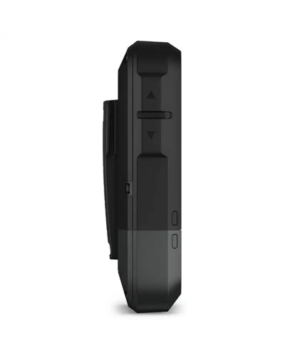 Garmin eTrex Solar GPS Outdoor