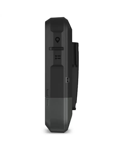 Garmin eTrex Solar GPS Outdoor