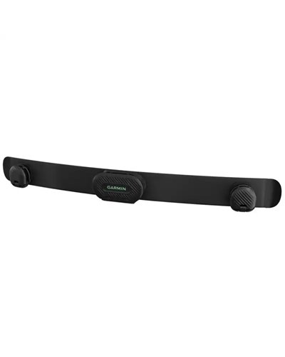 Garmin Fascia Cardio HRM-Fit Donna ANT+/Bluetooth
