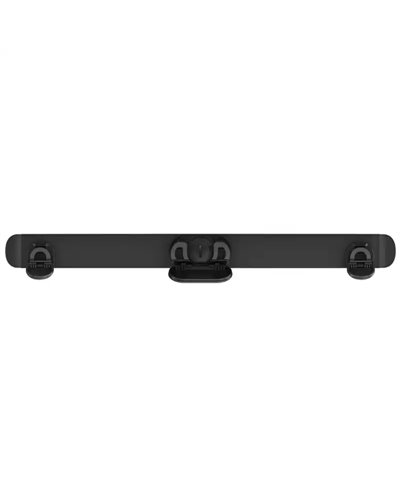 Garmin Fascia Cardio HRM-Fit Donna ANT+/Bluetooth