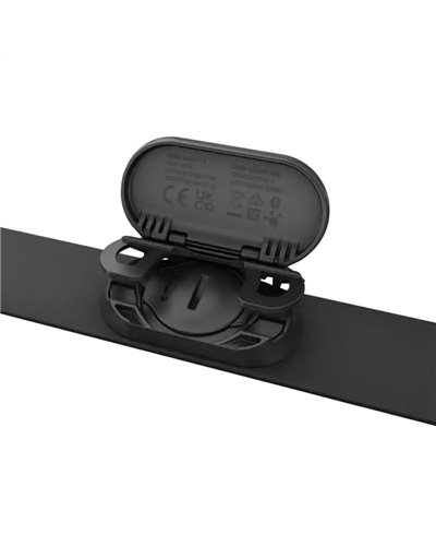 Garmin Fascia Cardio HRM-Fit Donna ANT+/Bluetooth