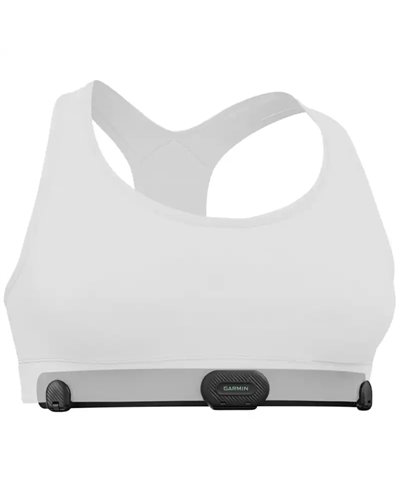 Garmin Women's Heart Rate Monitor-Fit ANT+/Bluetooth