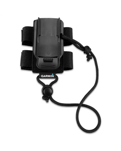 Garmin Staffa a Strappo da Spallaccio Zaino Dakota eTrex GPSMAP Oregon