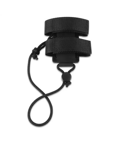 Garmin Backpack Tether Dakota eTrex GPSMAP Oregon