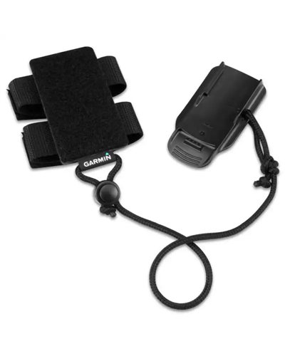 Garmin Backpack Tether Dakota eTrex GPSMAP Oregon