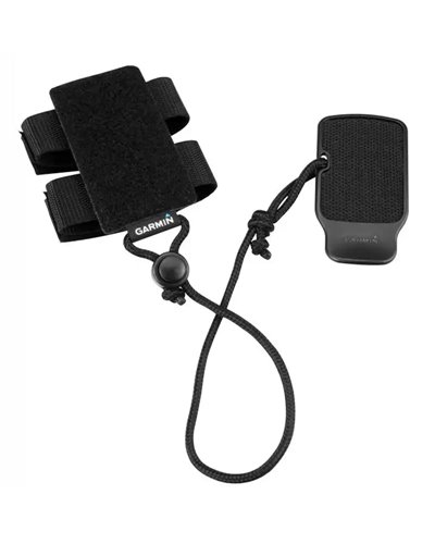 Garmin Backpack Tether Dakota eTrex GPSMAP Oregon