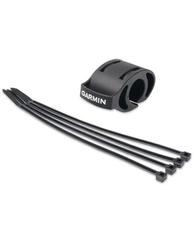 Garmin Staffa Manubrio Fenix Approach Epix Forerunner Foretrex FR60 FR70 Quatix Tactix Vivoactive