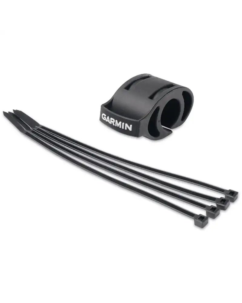 Garmin Staffa Manubrio Fenix Approach Epix Forerunner Foretrex FR60 FR70 Quatix Tactix Vivoactive