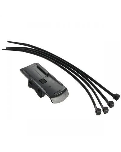 Garmin Staffa Manubrio/Tubolare Bici Alpha Approach Dakota eTrex GPSMAP Oregon