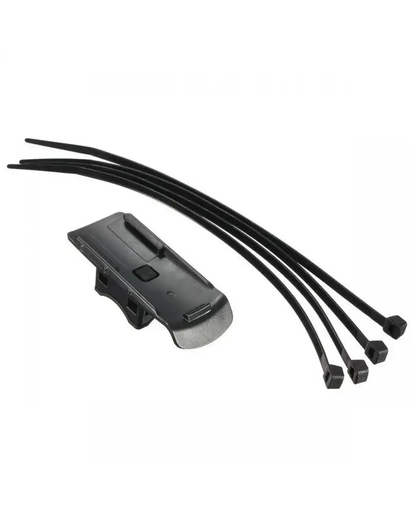 Mount Brackets - Supports