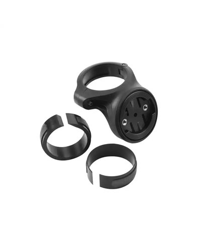 Garmin Seat-Post Quarter-turn Mount Varia (Radar or Rear Light)