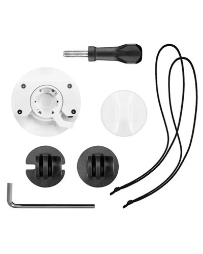 Garmin Staffa Sport Acquatici Virb X/XE/Ultra 30