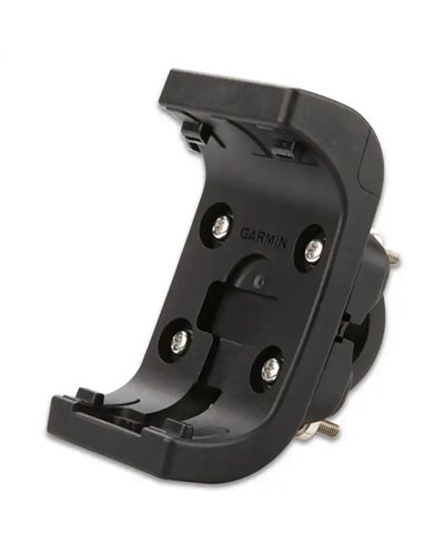 Garmin Supporto Montaggio per Manubrio Montana Monterra