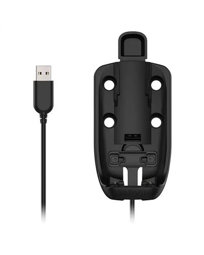 Garmin Supporto Ricarica USB per inReach