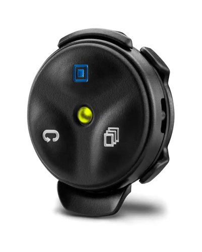Garmin Remote Control for Edge 1000/810/510