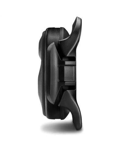 Garmin Remote Control for Edge 1000/810/510
