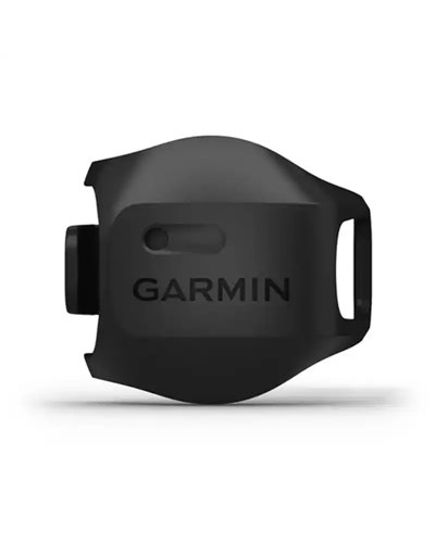 Bluetooth/ANT+ Bike Speed Sensor
